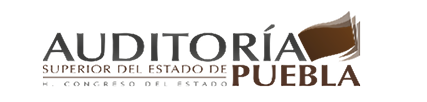 logotipo Auditoría