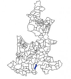 Totoltepec De Guerrero