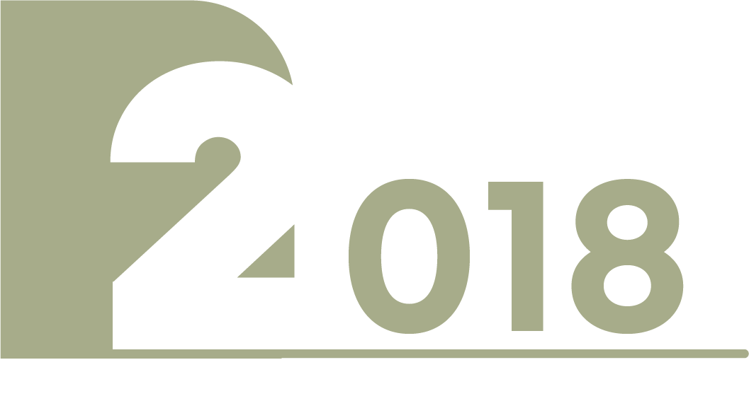 2018