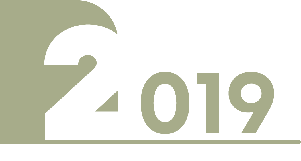 2019