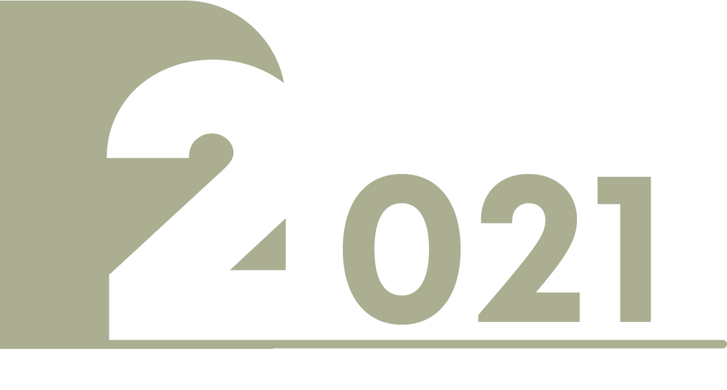2021