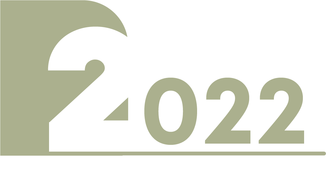 2022