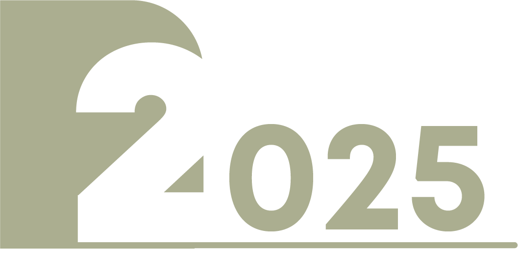 2025
