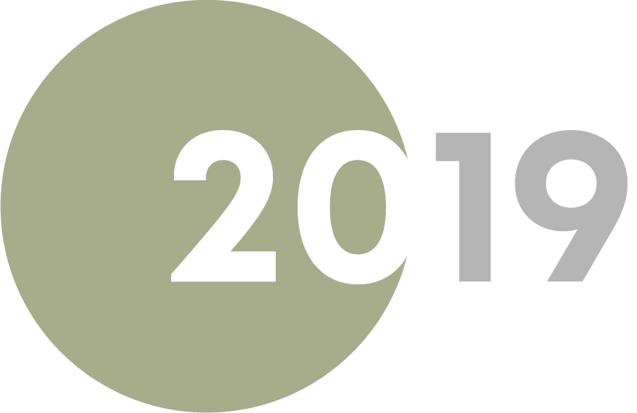 2019