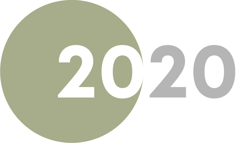 2020