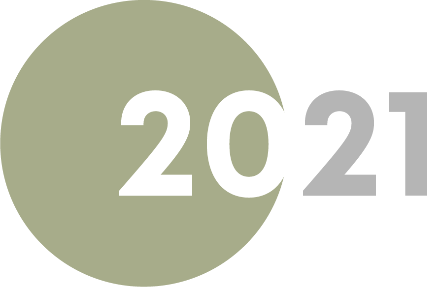 2021