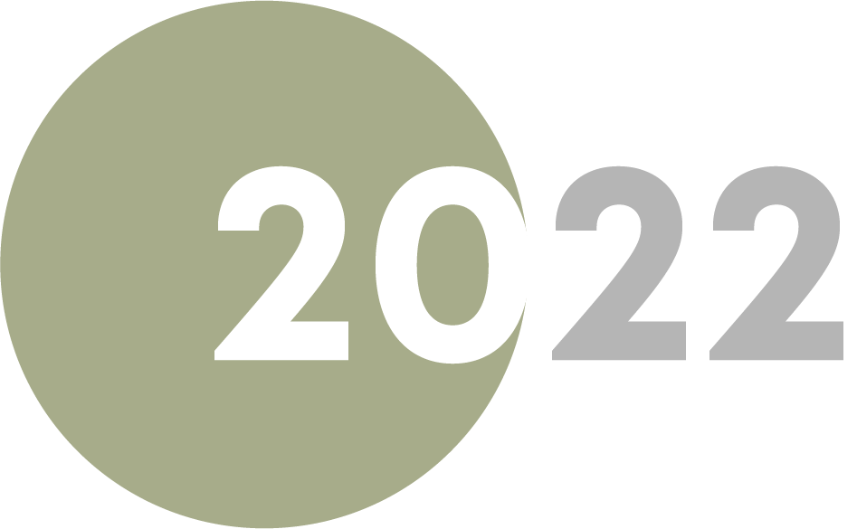 2022