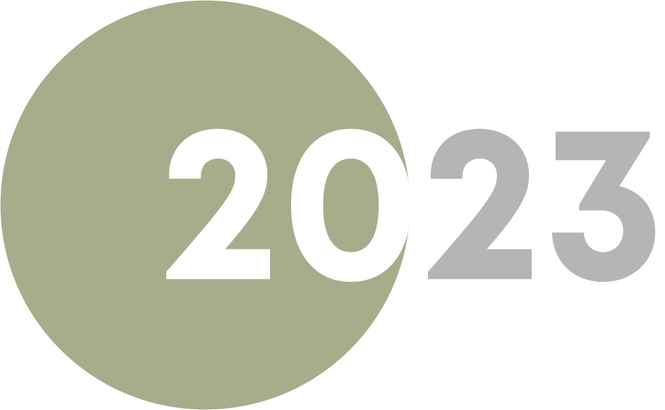 2023