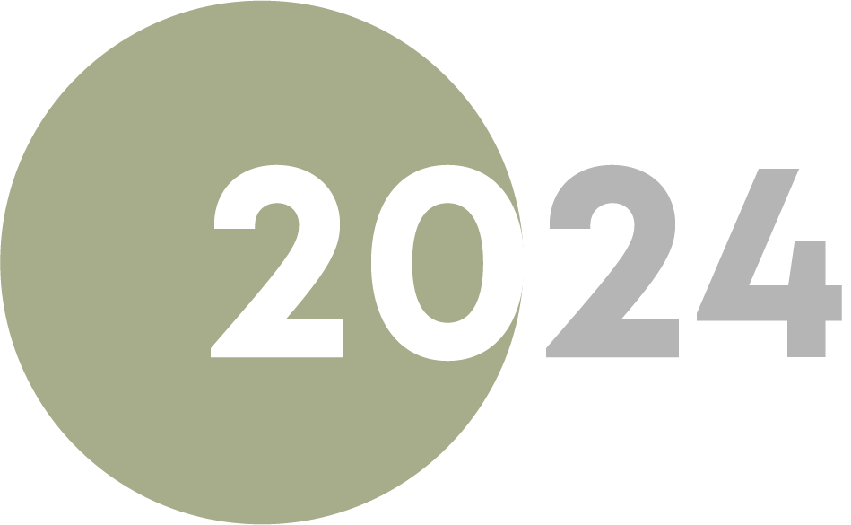 2024