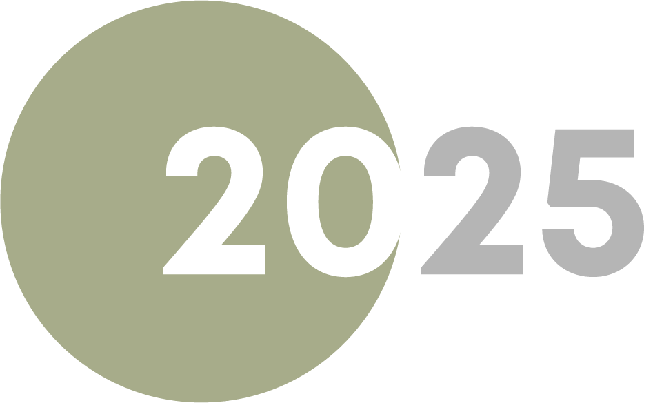 2025
