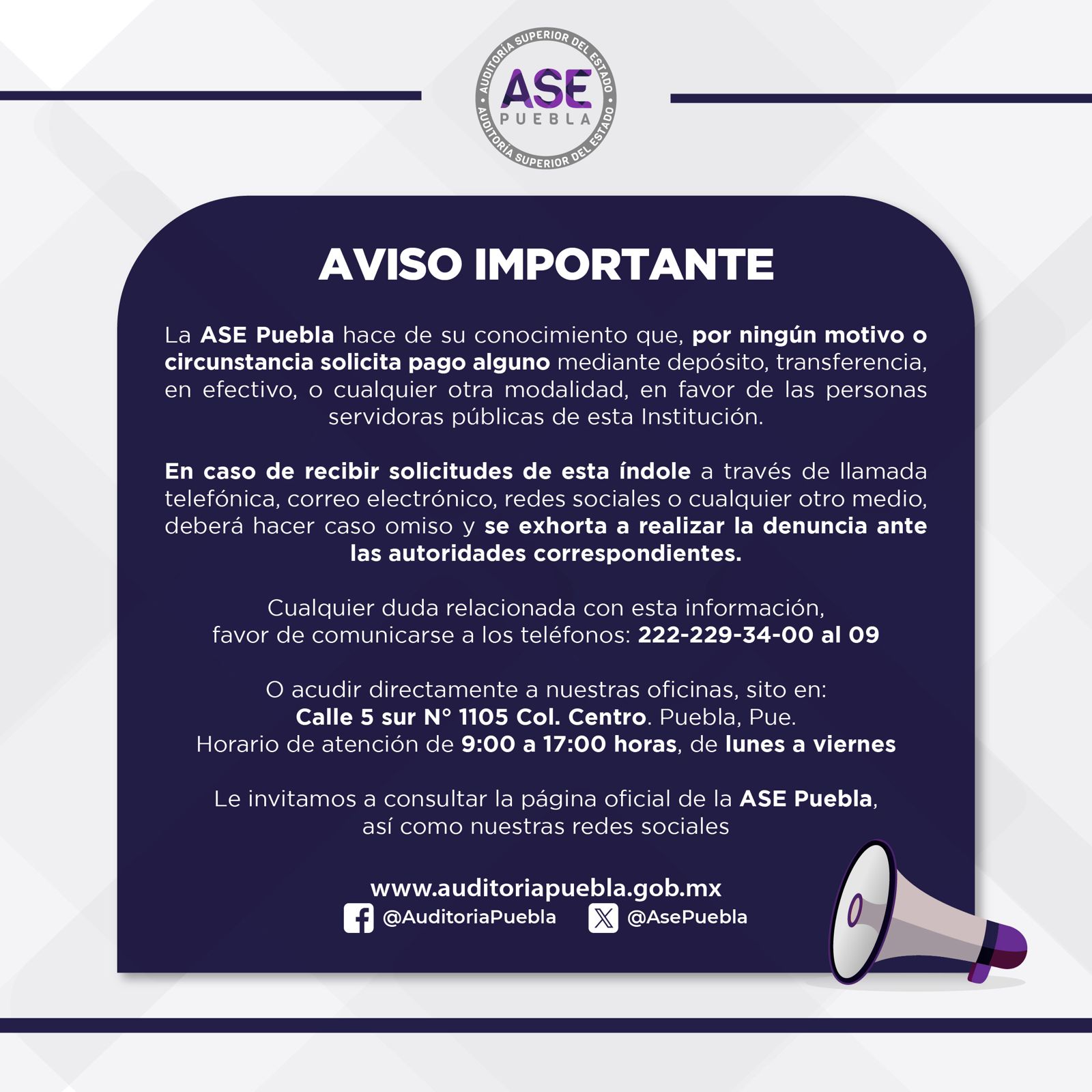 Aviso 30012024