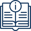 Guía de lectura para la ciudadanía