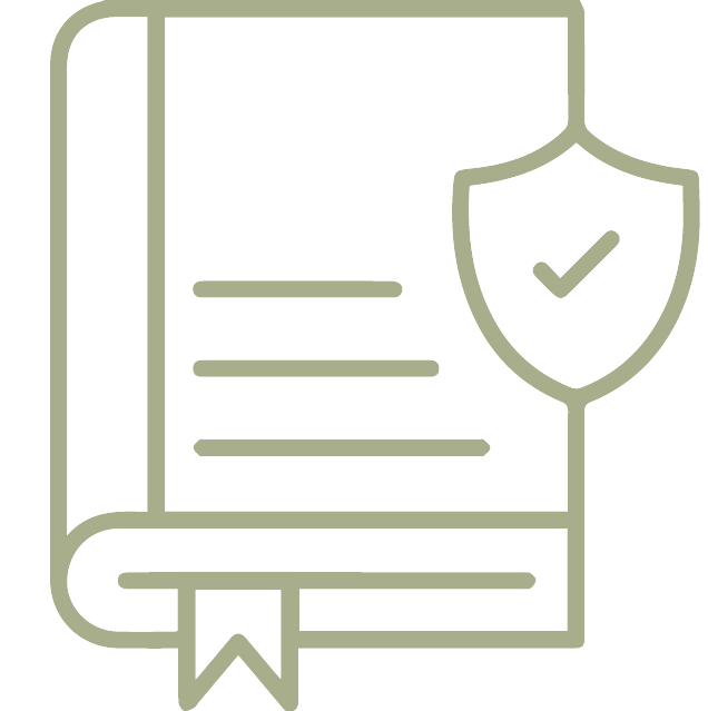 Programa Anual de Auditorías 2025