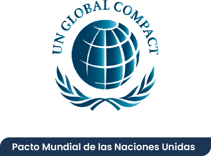 Pacto Mundial de las Naciones Unidas