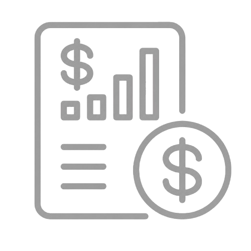 Estados Financieros