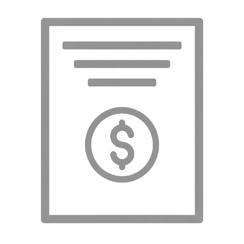 Ley de Disciplina Financiera