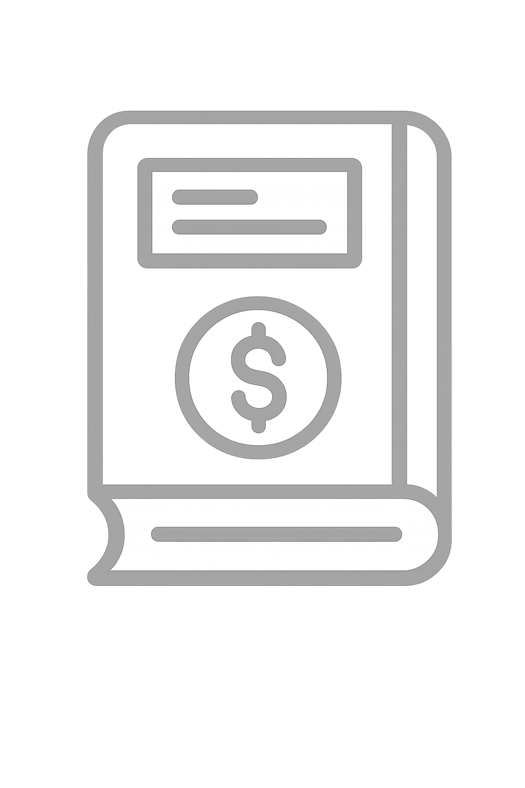 Manual de Contabilidad
