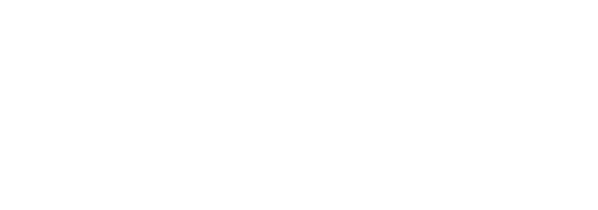 Auditoría