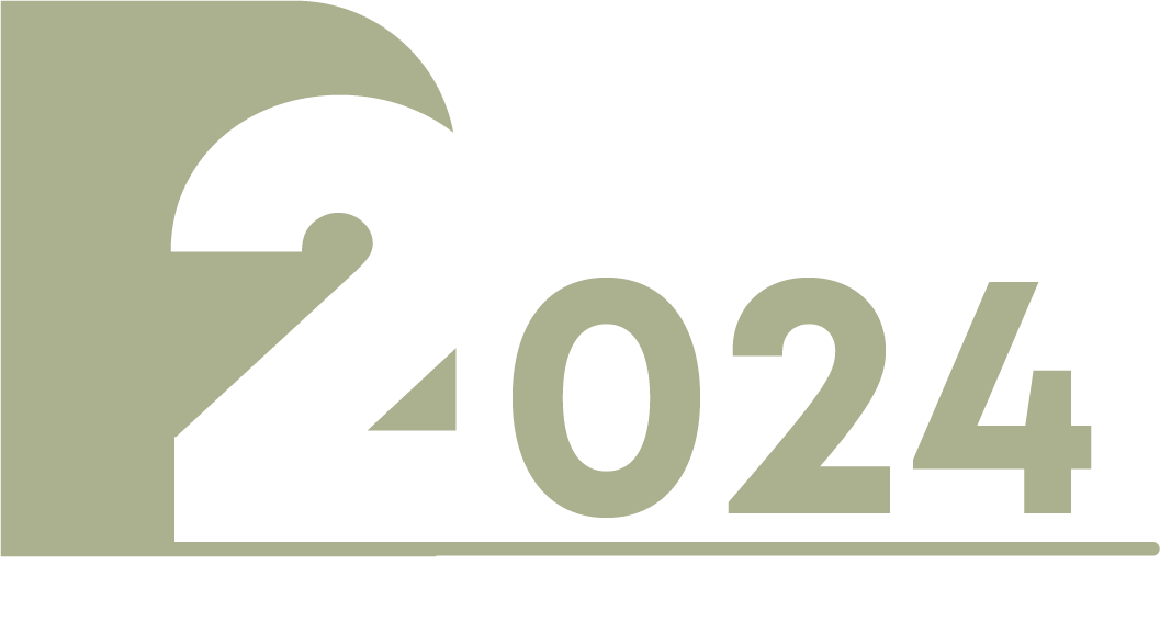 2024