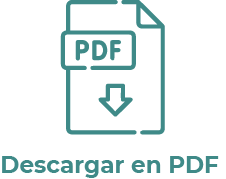 descargar pdf