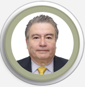 Germán Reyna y Herrero