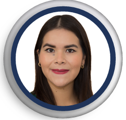 Ana Fernanda Matus Yarce