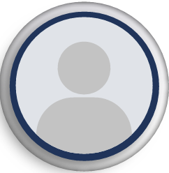 DGJ
