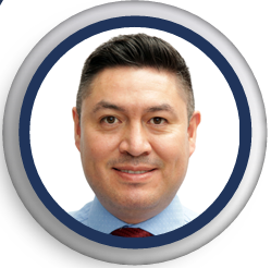Emmanuel Vargas Escorso