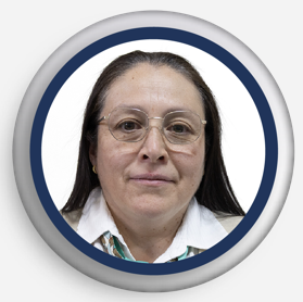 Fátima Berenice Valdivia López