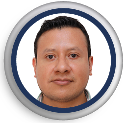 Herón Téllez Martínez