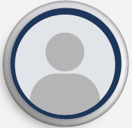 DGJ