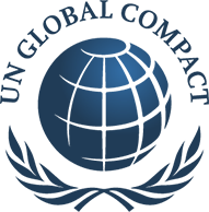 Un Global Compact